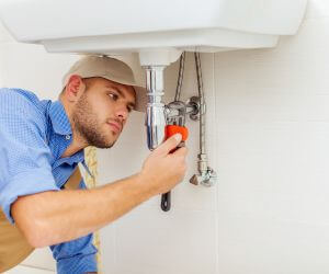 About Water Heater Repair LLC Divide, CO